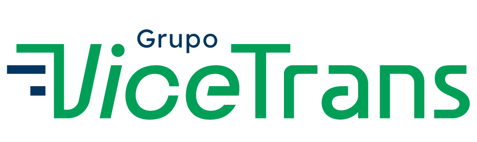 Logo_grupo (1)